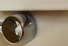 Cooloolabintoilet-repairs-and-replacements-1.jpg; ?>