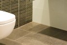 Cooloolabintoilet-repairs-and-replacements-5.jpg; ?>
